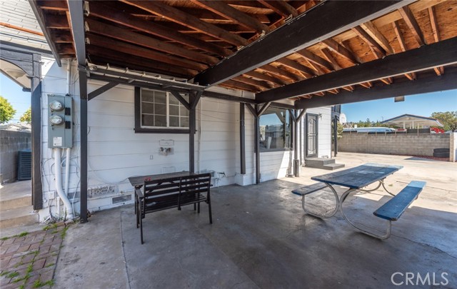 1949 Lancewood Avenue, Hacienda Heights CA: https://media.crmls.org/medias/682fefb0-9ec3-494c-91a9-2248ad155e18.jpg