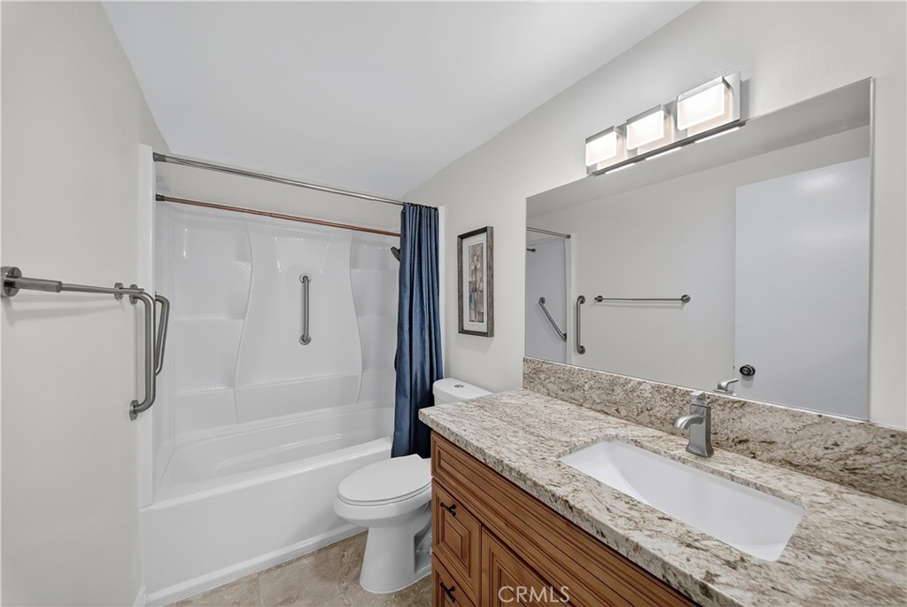 MLS #PW25215446 image #24