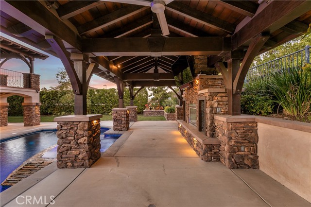 Image 50 of 75 For 8075 Terraza Court