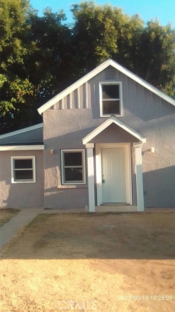 354 E Culver Avenue, Orange CA: https://media.crmls.org/medias/68300a73-3908-4f76-8178-f2ef89ba8e27.jpg