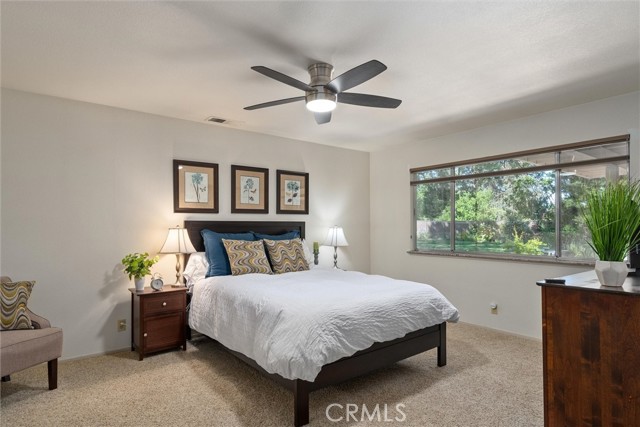 Detail Gallery Image 28 of 75 For 5 Roseanna Ct, Chico,  CA 95973 - 4 Beds | 2/1 Baths