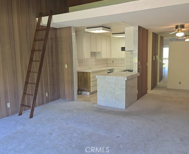 6542 OCEAN CREST Drive, Rancho Palos Verdes CA: https://media.crmls.org/medias/6830219d-5db4-4888-849f-f5833cae6734.jpg