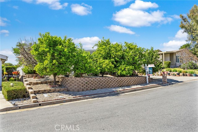 Detail Gallery Image 3 of 39 For 9679 Rosedale, Calimesa,  CA 92320 - 2 Beds | 2 Baths