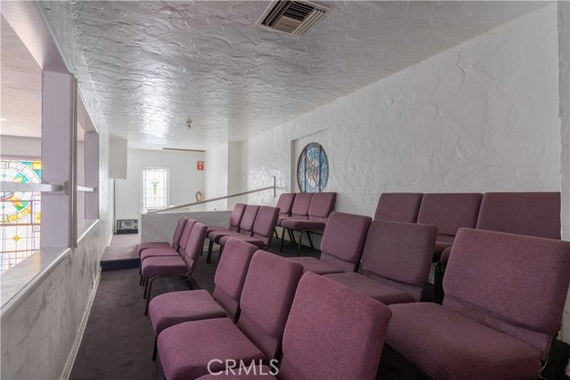 4200 Hooper Avenue, Los Angeles, California 90011, ,Commercial Lease,For Rent,4200 Hooper Avenue,CRPW25081386