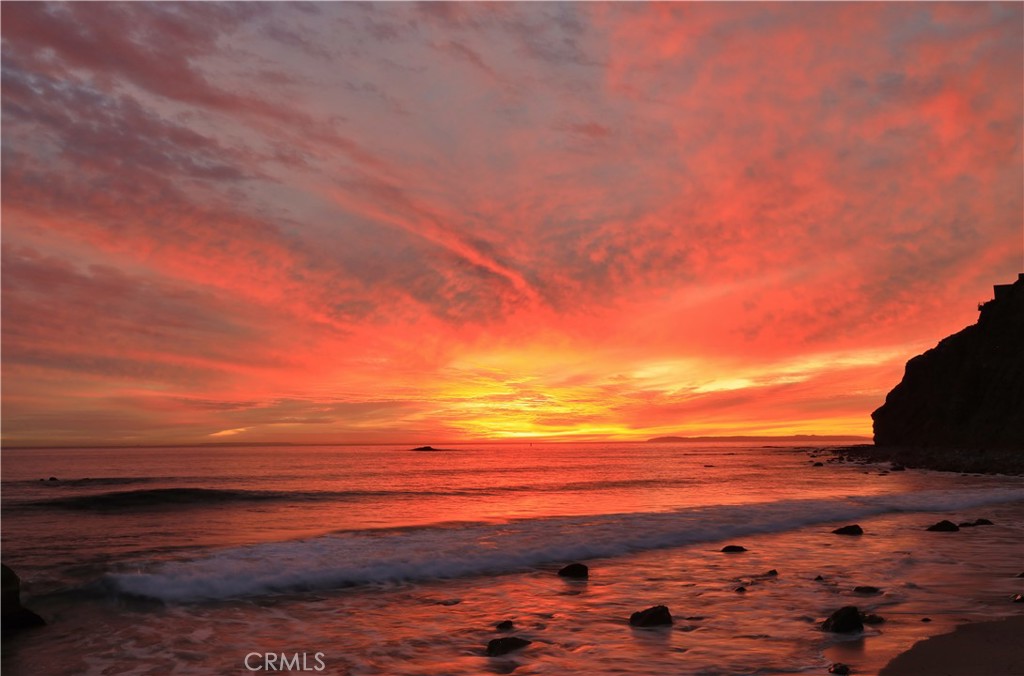 68303932 67a1 4134 98b0 Fbf2009df3e6