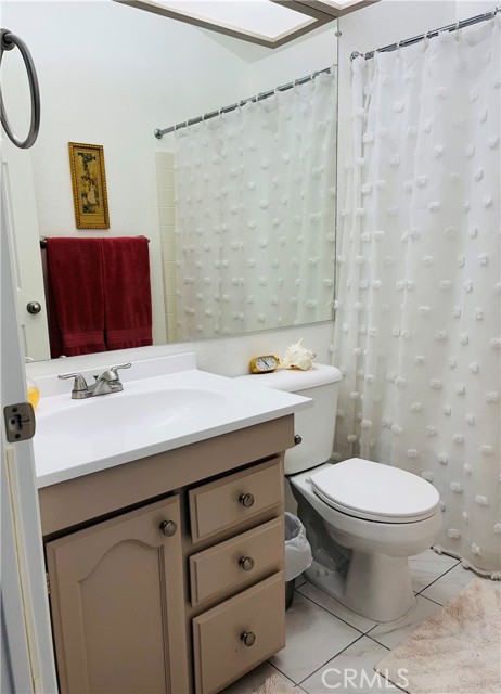 Detail Gallery Image 15 of 17 For 4750 S Blosser Rd #322,  Santa Maria,  CA 93455 - 2 Beds | 2 Baths