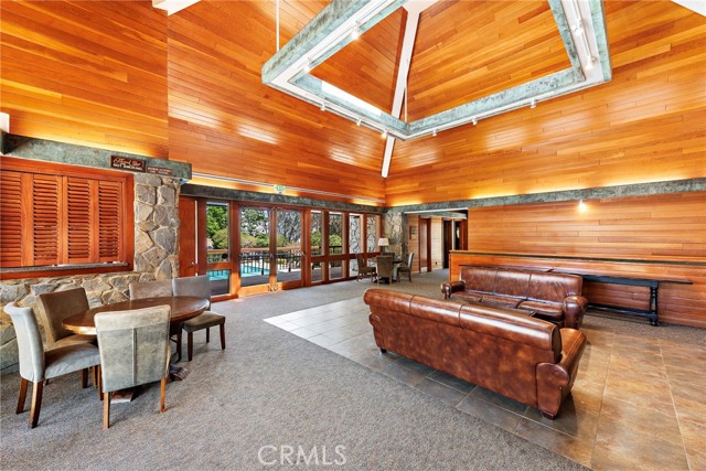 Detail Gallery Image 18 of 23 For 10262 St Cloud, North Tustin,  CA 92705 - – Beds | – Baths