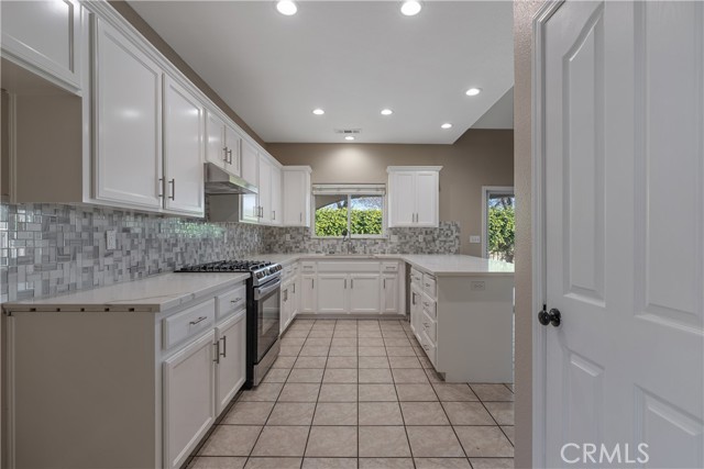 Image 12 of 31 For 2520 Liberty Court
