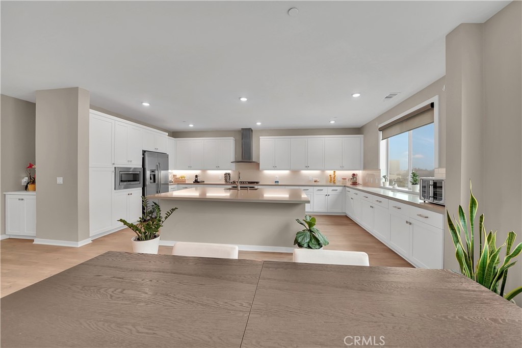 MLS #NP25271642 image #5