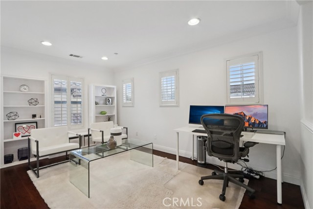 50 Avenida Merida, San Clemente CA: https://media.crmls.org/medias/68306846-d1a1-40e1-b0ea-d1bff8c5cf4d.jpg
