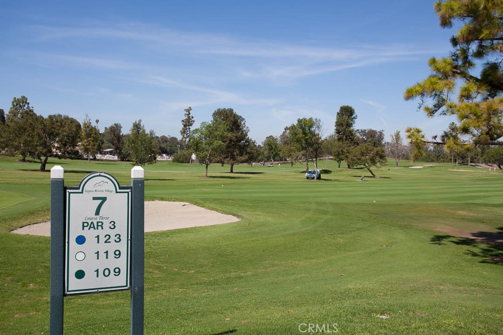 68308a2f 6713 48b0 B24a B40909acd49e