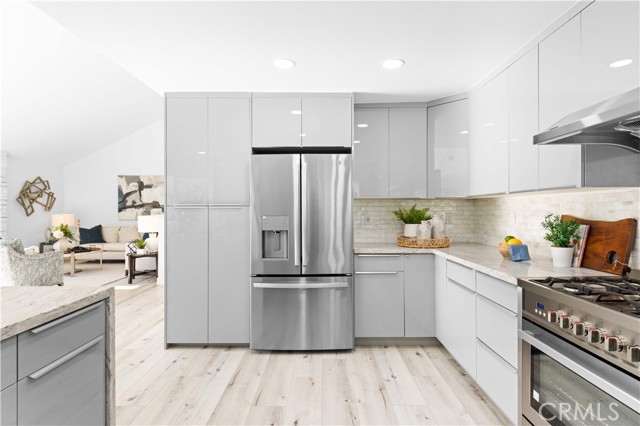 Detail Gallery Image 23 of 55 For 39 Cape Cod, Irvine,  CA 92620 - 4 Beds | 3 Baths