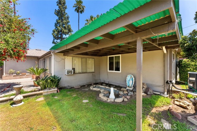 Detail Gallery Image 37 of 40 For 16726 Pocono St, La Puente,  CA 91744 - 4 Beds | 2 Baths