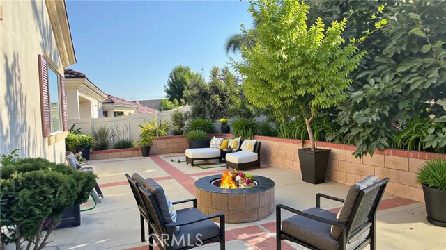 1755 Brittney, Beaumont CA: https://media.crmls.org/medias/68309f93-e38d-4dca-913f-182f9aafc2d2.jpg