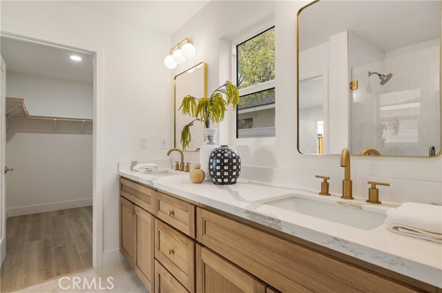 Detail Gallery Image 7 of 29 For 145 E Green St, Claremont,  CA 91711 - – Beds | – Baths