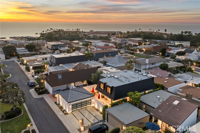 Detail Gallery Image 39 of 49 For 23655 Tampico, Dana Point,  CA 92629 - 4 Beds | 3/1 Baths