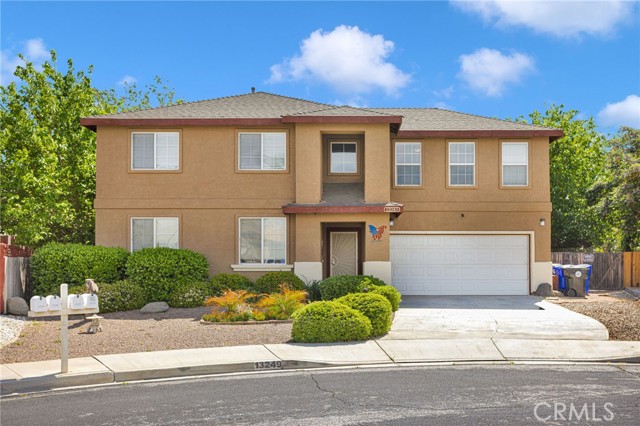 Front Image Thumbnail for CRHD26073314