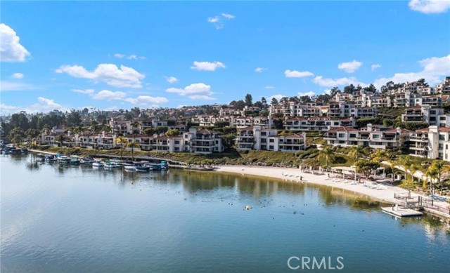 Detail Gallery Image 1 of 1 For 22402 Valdemosa #19,  Mission Viejo,  CA 92692 - 3 Beds | 2/1 Baths