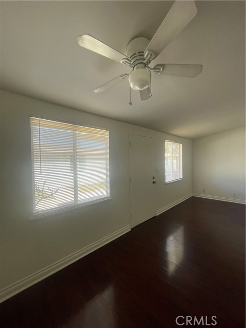 Detail Gallery Image 3 of 16 For 528 Cherry #B,  Long Beach,  CA 90802 - 1 Beds | 1 Baths