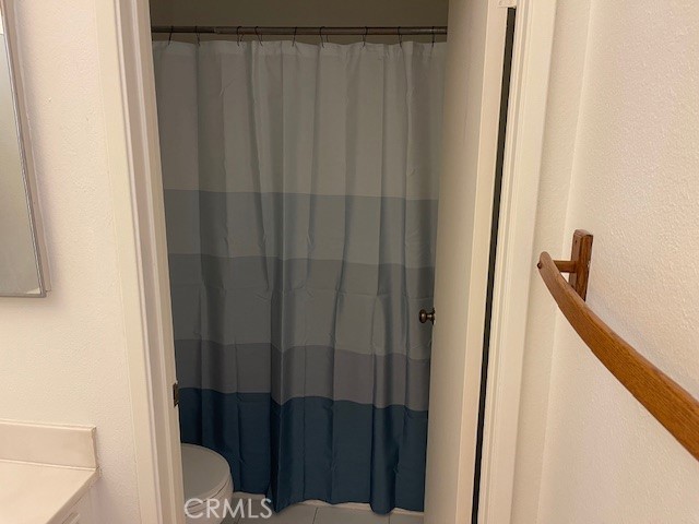 Detail Gallery Image 23 of 34 For 73 Fallingstar, Irvine,  CA 92614 - 2 Beds | 2 Baths