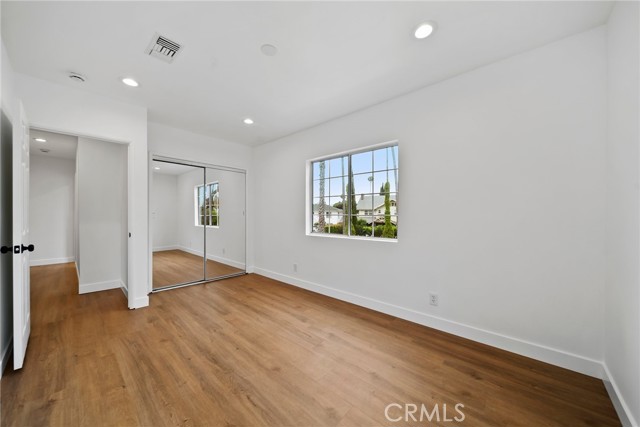 4431 Victoria Park Place, Los Angeles CA: https://media.crmls.org/medias/6830cad5-5c8b-48be-9a92-93395e5899d3.jpg
