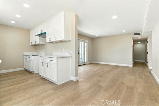 15195 Laguna Avenue, Lake Elsinore CA: https://media.crmls.org/medias/6830cd11-158a-4a3f-b63e-e46212cfcefb.jpg