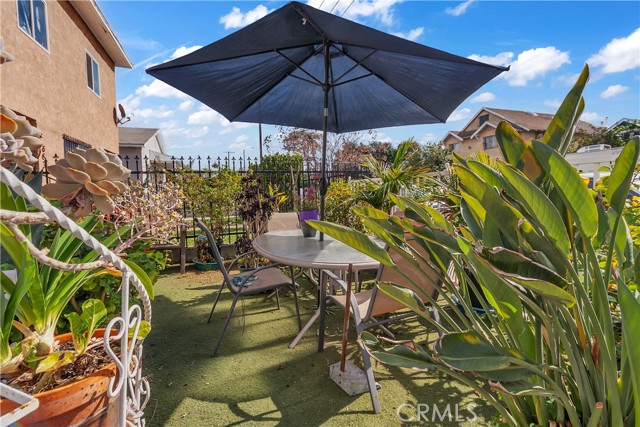 Detail Gallery Image 30 of 30 For 657 E 53rd, Los Angeles,  CA 90011 - – Beds | – Baths