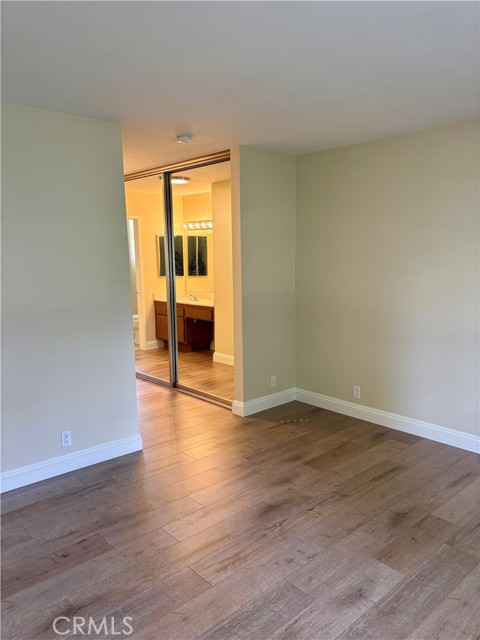 Detail Gallery Image 22 of 29 For 75 Fox Hollow, Irvine,  CA 92614 - 2 Beds | 2 Baths