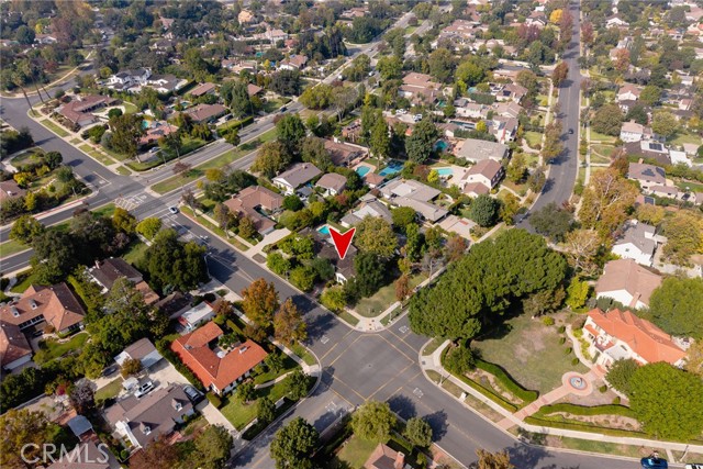 Detail Gallery Image 46 of 51 For 989 Winston Ave, San Marino,  CA 91108 - 4 Beds | 3 Baths