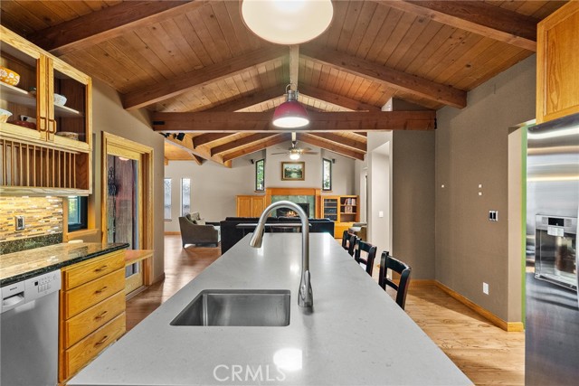 Detail Gallery Image 25 of 54 For 25009 Atwood Bld, Newhall,  CA 91321 - 3 Beds | 2/1 Baths