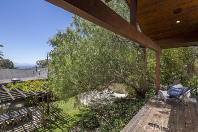 15 Sweetbay Road, Rancho Palos Verdes, California 90275, 4 Bedrooms Bedrooms, ,3 BathroomsBathrooms,Residential,Sold,Sweetbay,SB16108303