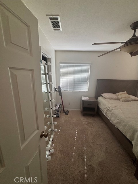 Detail Gallery Image 33 of 65 For 1064 Queen Annes Ln, Beaumont,  CA 92223 - 4 Beds | 2/1 Baths