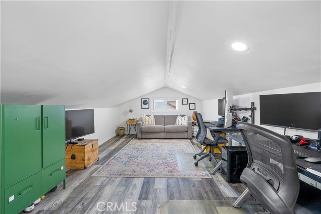 Detail Gallery Image 12 of 22 For 21428 Martin St, Carson,  CA 90745 - 4 Beds | 2 Baths