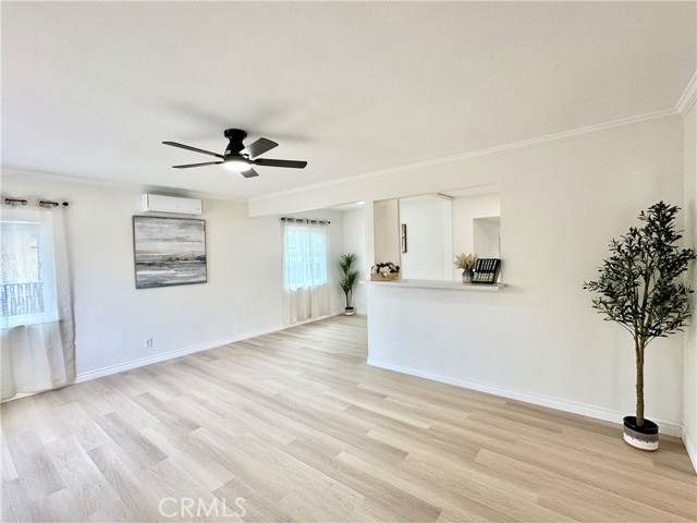 Detail Gallery Image 3 of 24 For 1439 Sheridan Rd, San Bernardino,  CA 92407 - 4 Beds | 2 Baths