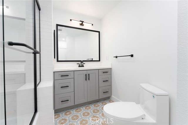 Detail Gallery Image 19 of 40 For 33035 Lighthouse Ct, San Juan Capistrano,  CA 92675 - 3 Beds | 2 Baths