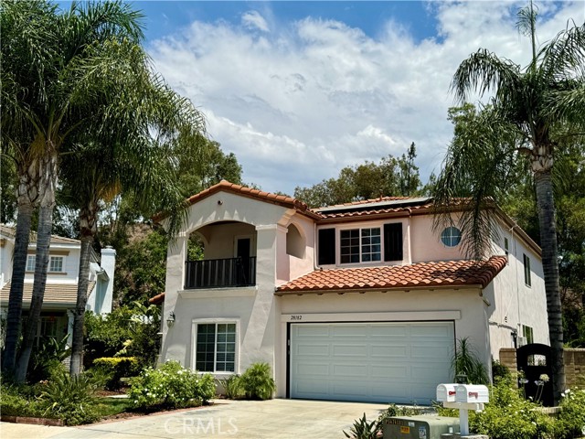 Detail Gallery Image 4 of 74 For 28182 Angelica Pl, Valencia,  CA 91354 - 5 Beds | 4 Baths