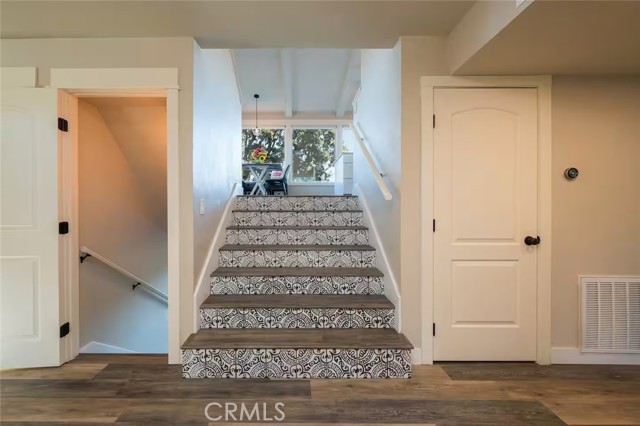 Detail Gallery Image 31 of 39 For 8035 Santa Rosa Rd, Atascadero,  CA 93422 - 5 Beds | 4 Baths