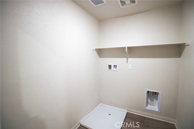 Detail Gallery Image 23 of 24 For 26843 Colorado Dr, Menifee,  CA 92585 - 3 Beds | 2/1 Baths