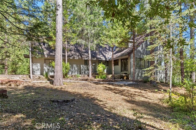 Detail Gallery Image 53 of 55 For 17832 Rainbow Ln, Challenge,  CA 95925 - 4 Beds | 4/1 Baths