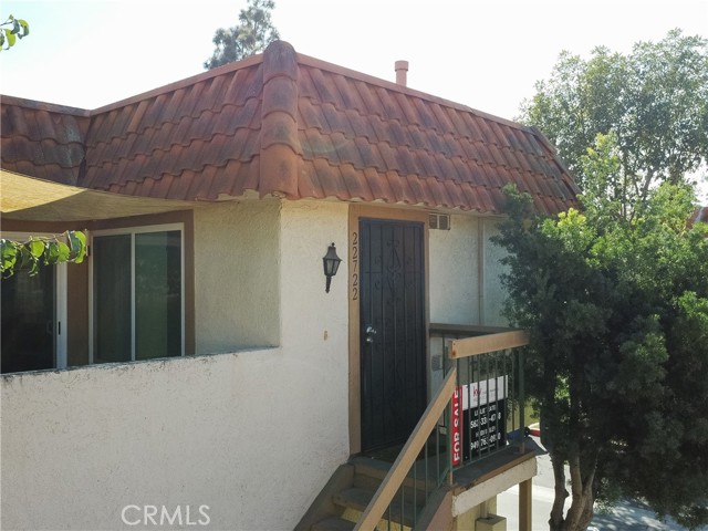 Detail Gallery Image 20 of 24 For 22722 Malaga, Lake Forest,  CA 92630 - 2 Beds | 1 Baths