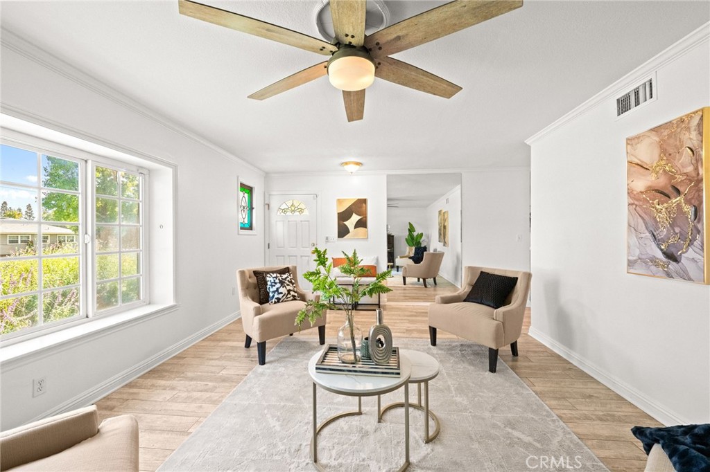 68315Fbd 12A9 4564 8523 Af24143Efd94 1361 N 3Rd, Upland, Ca 91786 &Lt;Span Style='BackgroundColor:transparent;Padding:0Px;'&Gt; &Lt;Small&Gt; &Lt;I&Gt; &Lt;/I&Gt; &Lt;/Small&Gt;&Lt;/Span&Gt;