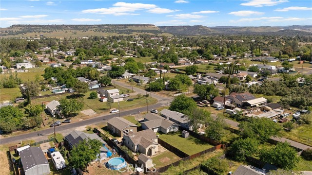 Detail Gallery Image 29 of 41 For 715 Colusa Ave, Oroville,  CA 95965 - 3 Beds | 2 Baths