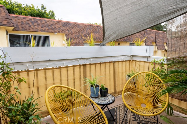 Detail Gallery Image 9 of 19 For 225 Avenida Monterey a,  San Clemente,  CA 92672 - 1 Beds | 1 Baths