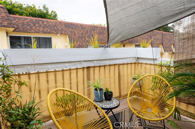 Detail Gallery Image 9 of 19 For 225 Avenida Monterey a,  San Clemente,  CA 92672 - 1 Beds | 1 Baths