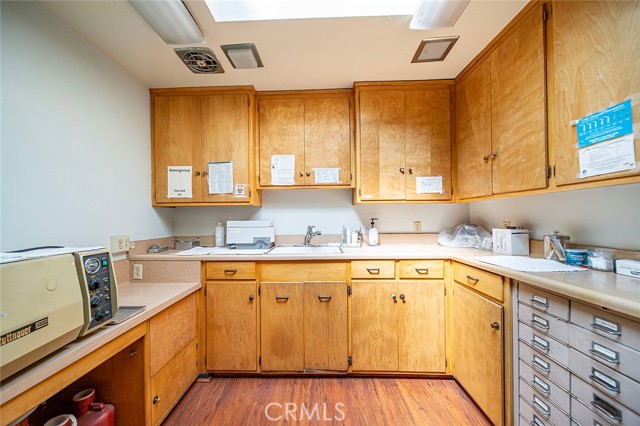 1224 E Main Street, Alhambra, California 91801, ,Commercial Lease,For Rent,1224 E Main Street,CRAR25154200