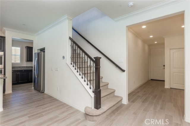 44 Redwood Grove Court photo 6