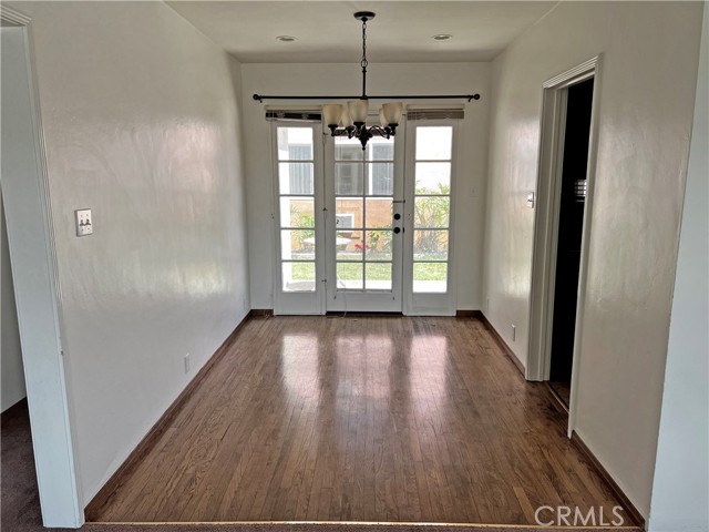 Detail Gallery Image 5 of 20 For 782 Lewis St, Pomona,  CA 91768 - 2 Beds | 1 Baths