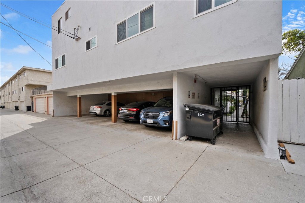 322 N Isabel StreetGlendale img 15