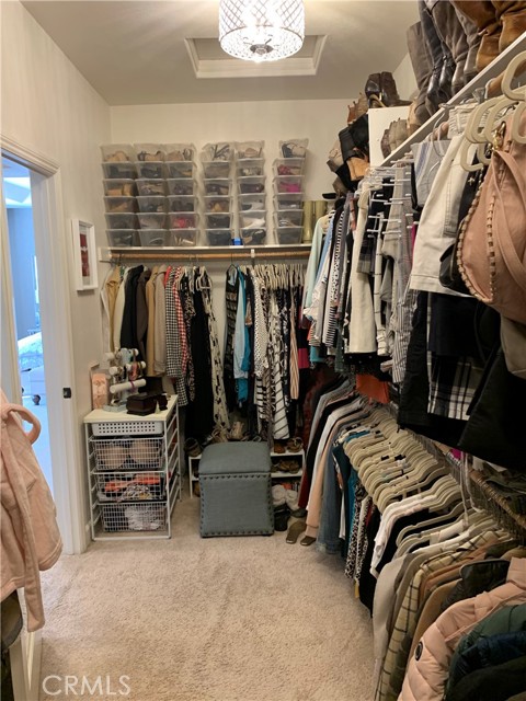 MLS #SC25244049 image #10