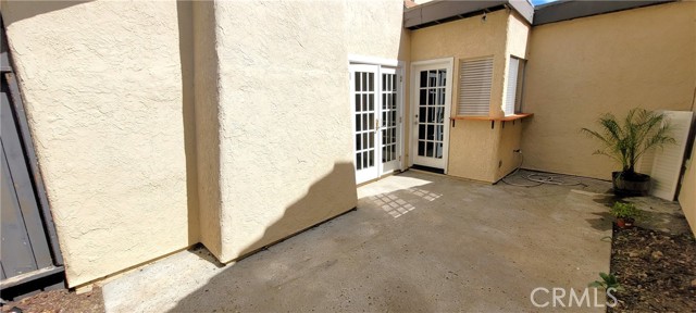 Detail Gallery Image 10 of 22 For 1006 E Walnut Ave, Lompoc,  CA 93436 - 2 Beds | 2 Baths